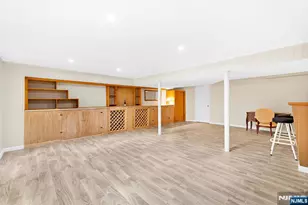 349 N Ridgewood Blvd, Washington Township, NJ 07676 - Photo 30