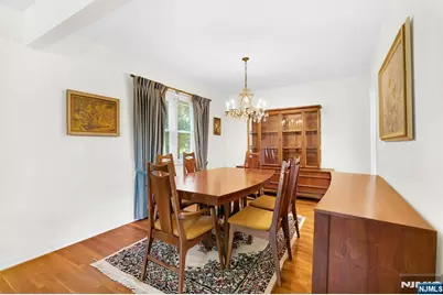 349 N Ridgewood Boulevard, Washington Township, NJ 07676 - Photo 10