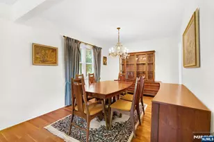 349 N Ridgewood Blvd, Washington Township, NJ 07676 - Photo 10