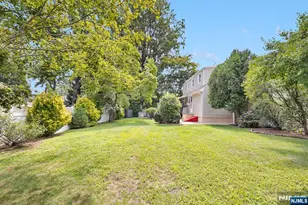 349 N Ridgewood Blvd, Washington Township, NJ 07676 - Photo 42