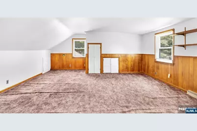 349 N Ridgewood Boulevard, Washington Township, NJ 07676 - Photo 24