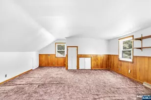 349 N Ridgewood Blvd, Washington Township, NJ 07676 - Photo 24