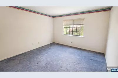 201 Mark Twain Way, Mahwah, NJ 07430 - Photo 8