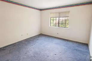 201 Mark Twain Way, Mahwah, NJ 07430 - Photo 8
