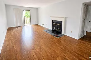 201 Mark Twain Way, Mahwah, NJ 07430 - Photo 2