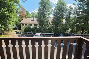 201 Mark Twain Way, Mahwah, NJ 07430 - Photo 10