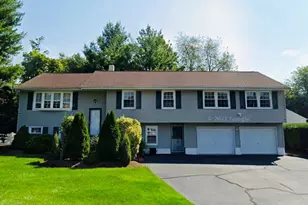 33 Smith St, Waldwick, NJ 07463 - Photo 1