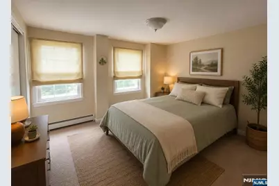 33 Smith Street, Waldwick, NJ 07463 - Photo 8