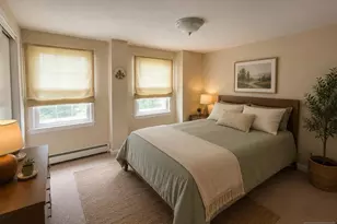 33 Smith St, Waldwick, NJ 07463 - Photo 8