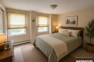 33 Smith St, Waldwick, NJ 07463 - Photo 8