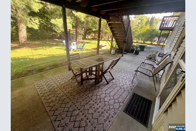 33 Smith Street, Waldwick, NJ 07463 - Photo 14