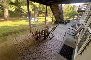 33 Smith St, Waldwick, NJ 07463 - Photo 14
