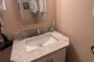 33 Smith St, Waldwick, NJ 07463 - Photo 12