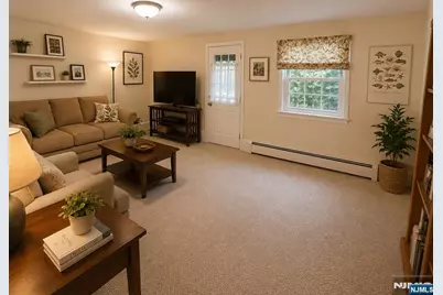 33 Smith Street, Waldwick, NJ 07463 - Photo 6
