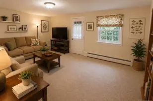 33 Smith St, Waldwick, NJ 07463 - Photo 6