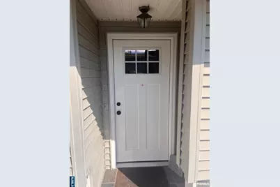 33 Smith Street, Waldwick, NJ 07463 - Photo 2