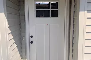 33 Smith St, Waldwick, NJ 07463 - Photo 2
