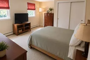 33 Smith St, Waldwick, NJ 07463 - Photo 10