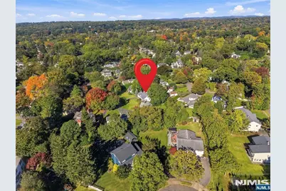 428 Oxford Court, Ridgewood, NJ 07450 - Photo 28