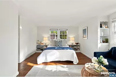 428 Oxford Court, Ridgewood, NJ 07450 - Photo 14