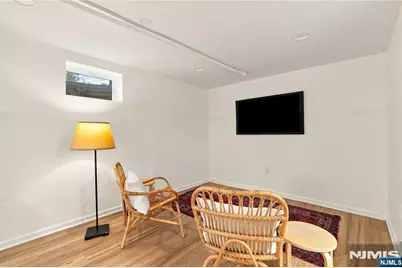 428 Oxford Court, Ridgewood, NJ 07450 - Photo 22