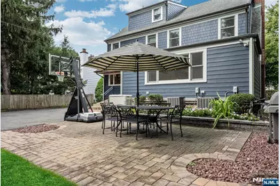 200 Katherine Road, Ridgewood, NJ 07450 - Photo 34