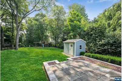200 Katherine Road, Ridgewood, NJ 07450 - Photo 40