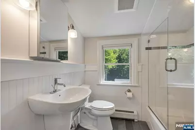 200 Katherine Road, Ridgewood, NJ 07450 - Photo 32