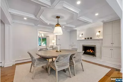 200 Katherine Road, Ridgewood, NJ 07450 - Photo 18