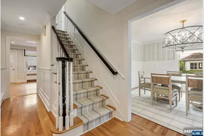 200 Katherine Road, Ridgewood, NJ 07450 - Photo 6