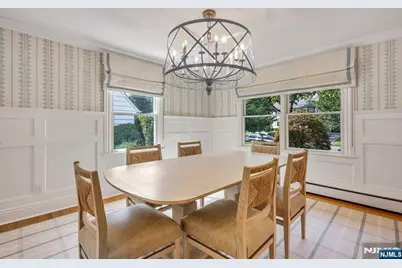 200 Katherine Road, Ridgewood, NJ 07450 - Photo 10