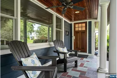 200 Katherine Road, Ridgewood, NJ 07450 - Photo 4