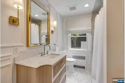 200 Katherine Road, Ridgewood, NJ 07450 - Photo 28