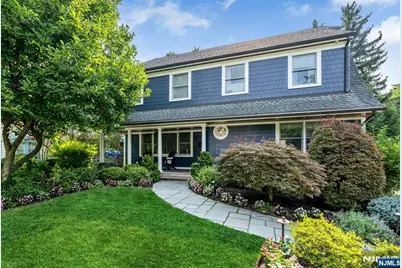 200 Katherine Road, Ridgewood, NJ 07450 - Photo 2