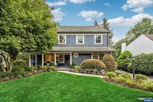 200 Katherine Rd, Ridgewood, NJ 07450 - Photo 1