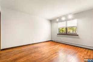 204 Terhune Ave F, Lodi, NJ 07644 - Photo 8
