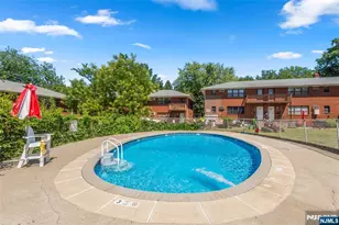 204 Terhune Ave F, Lodi, NJ 07644 - Photo 12