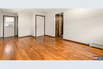 204 Terhune Avenue F #F, Lodi, NJ 07644 - Photo 4