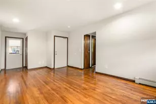 204 Terhune Ave F, Lodi, NJ 07644 - Photo 4