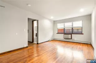 204 Terhune Ave F, Lodi, NJ 07644 - Photo 1