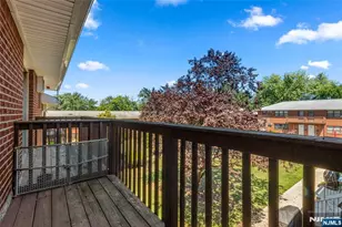 204 Terhune Ave F, Lodi, NJ 07644 - Photo 10