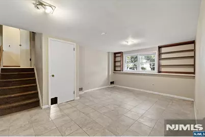 546 Lynn Street, Ridgewood, NJ 07450 - Photo 20