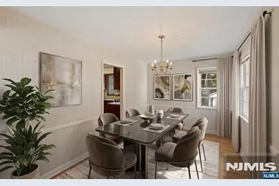 546 Lynn Street, Ridgewood, NJ 07450 - Photo 8
