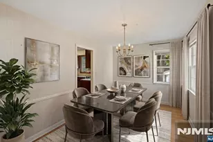 546 Lynn St, Ridgewood, NJ 07450 - Photo 8