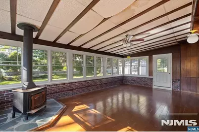 546 Lynn Street, Ridgewood, NJ 07450 - Photo 24