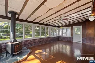 546 Lynn St, Ridgewood, NJ 07450 - Photo 24