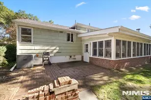 546 Lynn St, Ridgewood, NJ 07450 - Photo 26