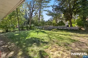 546 Lynn St, Ridgewood, NJ 07450 - Photo 28