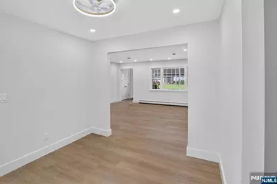 124 Northumberland Drive, Berkeley, NJ 08757 - Photo 20