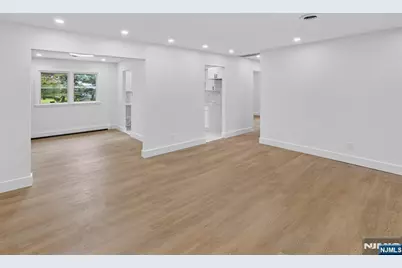 124 Northumberland Drive, Berkeley, NJ 08757 - Photo 14